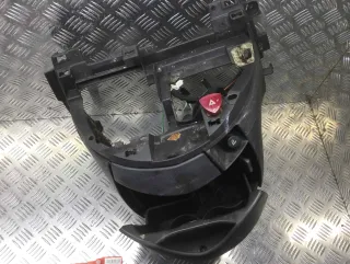 ,NULL Подстаканник Citroen C8 Арт A59936148sep4, вид 2