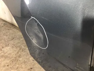 , Повторитель передний правый Citroen jumpy 2 Арт A96876571sep1, вид 4