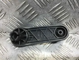 , Ручка стеклоподъемника Citroen AX Арт A87240654, вид 2