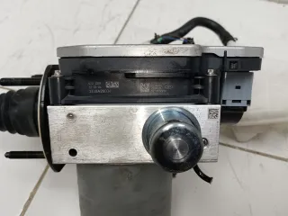 207000163aa Блок ABS (насос) EXEED RX Арт MBs240621153, вид 9