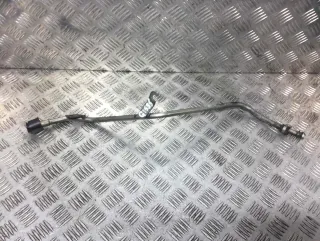 A210700484,A1269970083 Щуп КПП Mercedes E W210 2.0л i Арт AA01910196, вид 1