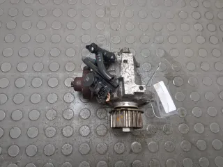 0445010516 ТНВД Citroen C4 2 1.6л HDI Арт 20764962, вид 2