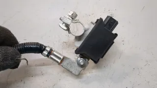 32600txma000 Клеммник Honda Insight 3 Арт 20768397, вид 4