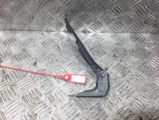 4b0823301,4b0823301 Петля капота левая Audi A6 C5 (S6,RS6) Арт A52961757, вид 1