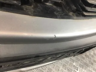 ,cc82 Передняя часть (ноускат) в сборе Citroen C8 Арт A59963615, вид 3