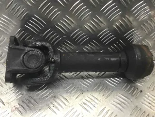 , Крестовина карданного вала Kia Sorento 1 2.5л CRDi Арт A55698034, вид 2