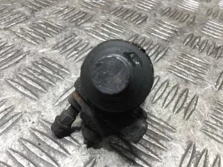 4402E8,4402E7 Цилиндр тормозной рабочий Citroen Xsara Picasso Арт AA00771133, вид 3