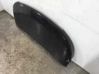 , Шумоизоляция капота Citroen C3 Picasso Арт AA00782539sep1, вид 3