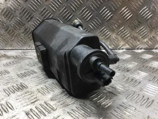 6025315870b, h6025316596,6025315870b Адсорбер Citroen C2  1.1л i Арт A87313325, вид 3