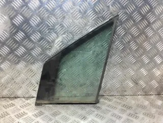 ,9203CY Форточка передняя левая Citroen C8 Арт AA00787595, вид 1