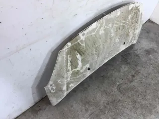 ,NULL Шумоизоляция капота Citroen C3 2 Арт AA00782557sep1, вид 2