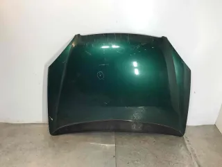 , Молдинг капота Citroen C5 1 Арт A87336915sep2, вид 1