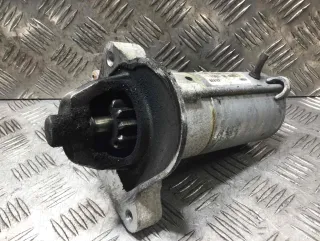 y60118400c,y60118400c Стартер Mazda 3 BL 1.6л CDTI Арт A96844632, вид 3