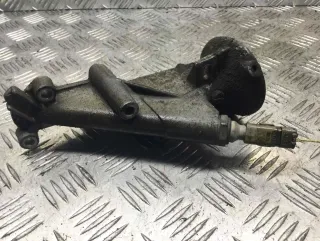 9632517010, Кронштейн масляного фильтра Citroen C5 1 2.0л i Арт AA01913748, вид 2