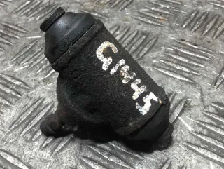 4402E8,4402E7 Цилиндр тормозной рабочий Citroen Xsara Picasso Арт AA00771133, вид 1