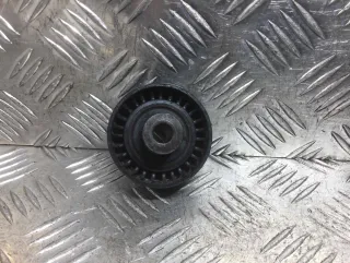 , Ролик обводной Citroen C4 Picasso 1 1.6л HDI Арт A87315857, вид 2