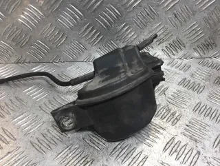 9649508680,9649508680 Вакуумный ресивер Citroen C4 Picasso 1 1.6л HDi Арт A96885429, вид 3