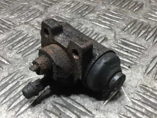 4402E8,4402E7 Цилиндр тормозной рабочий Citroen Xsara Picasso Арт AA00771133, вид 2