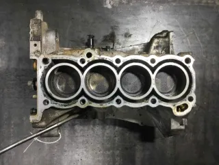 ,NULL Вкладыш шатунный Nissan Micra K12 1.2л i Арт AA00783433sep7, вид 6