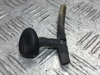 , Форсунка омывателя Citroen C2  Арт A96872207, вид 2