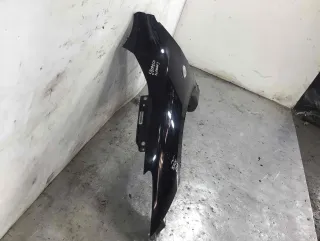 ,BBP852211B Крыло переднее левое Mazda 3 BL Арт AA00772839, вид 2