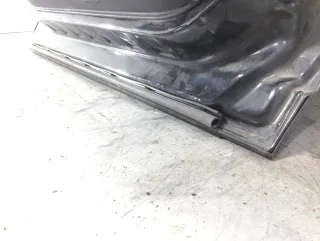 , Джойстик регулировки зеркал Citroen C4 1 Арт A96848447sep5, вид 9