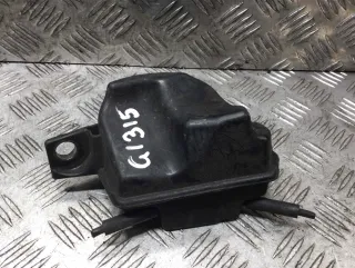 9649508680,9649508680 Ресивер воздушный Citroen C4 Picasso 1 Арт A91565273, вид 4