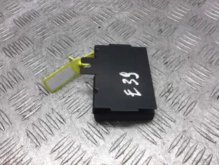 64126913661,64126913661 Блок управления дистанционным запуском BMW 5 E39 Арт A47180155, вид 2