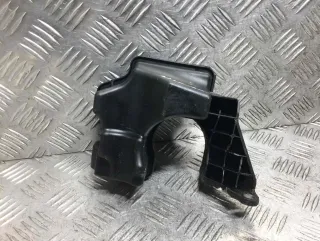 v756091680,v756091680 Вакуумный ресивер Citroen DS3 1.6л i Арт A96881386, вид 4