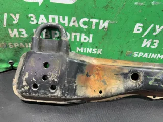  Балка под радиатор Fiat Ducato 2 Арт 2100000057025, вид 2