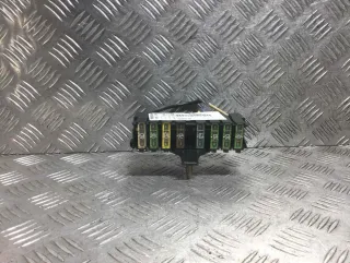 9636079380,9636079380 Блок реле Citroen C3 1 Арт A96862480, вид 1