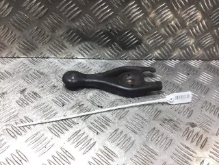 ,211758 Вилка сцепления Citroen Berlingo 2  1.6л HDi Арт A87312465, вид 2