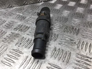 xs7h18495ea,xs7h18495ea Клапан запорный Ford Mondeo 3 2.0л TDCi Арт A87315028, вид 2