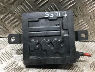 12637614585, 58650910,7614585 Блок питания BMW 1 F20/F21 Арт A96884517, вид 2