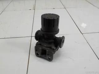 1422152 Кран аварийного растормаживания Scania R-series Арт E8341550