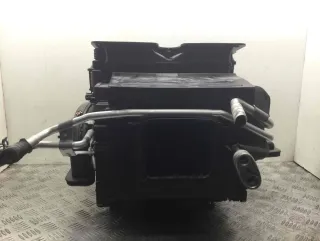 4F0858431A,  4F1820351P,  0132801359,  0132801358,  0132801369,4F1820351P Отопитель в сборе (печка) Audi A6 C6 (S6,RS6) Арт A39187347, вид 1