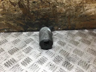 v75339058008, Моторчик VVT (эксцентрикового вала) Peugeot 308 1 1.6л i Арт A55683706, вид 2