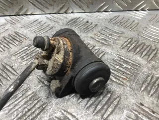 4402E8,4402E7 Цилиндр тормозной рабочий Citroen Xsara Picasso Арт AA00771132, вид 2