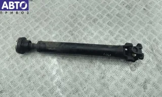  Кардан передний Kia Sorento 1 2.5л TD Арт 55103500, вид 1