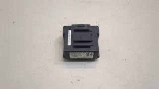476A0HV30A Блок управления ESC Nissan Qashqai 2 restailing Арт 20764560, вид 1