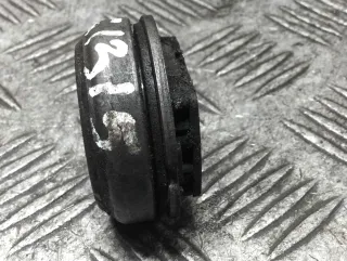 , Подшипник выжимной Citroen C4 Picasso 1 1.6л HDI Арт A96883256, вид 2