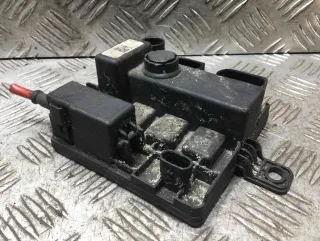 12637614585, 58650910,7614585 Блок питания BMW 1 F20/F21 Арт A96884517, вид 4