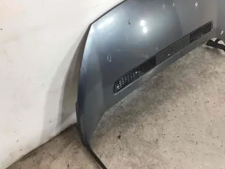 ,NULL Уплотнитель капота Citroen jumpy 2 Арт A96876599sep4, вид 2