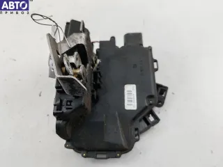 4B0839015G Замок двери задней левой Audi A6 C5 (S6,RS6) Арт 55184243, вид 2