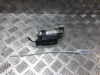 0390201666, Сервопривод рулевого управления BMW 5 E39 Арт A87312174, вид 2