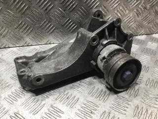 030145169h,030145169h Кронштейн генератора Audi A6 C5 (S6,RS6) 2.5л TDI Арт A96886627, вид 2