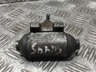 4402E8,4402E7 Цилиндр тормозной рабочий Citroen Xsara Picasso Арт A96887527, вид 1