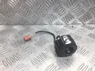 9632897680,9632897680 Иммобилайзер Citroen C3 1 Арт AA01911666, вид 2