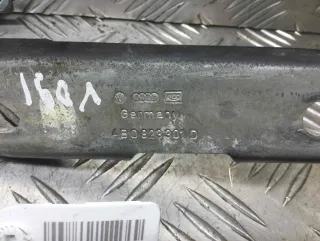 4b0823301d,4b0823301d Петля капота левая Audi A6 C5 (S6,RS6) Арт A87330053, вид 3