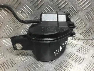 9649508680,9649508680 Вакуумный ресивер Citroen C4 Picasso 1 1.6л HDi Арт AA00771191, вид 1